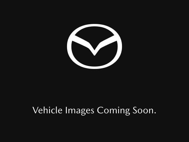 Used 2019 Deep Black Pearl Volkswagen  image 1